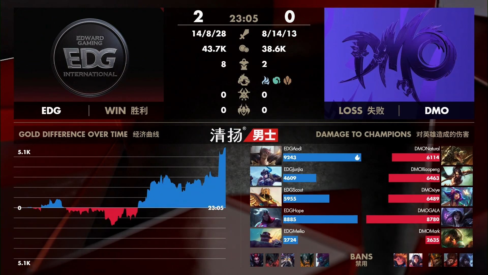 樂(lè)言最新賽事回顧，小巷風(fēng)味之旅，味蕾探險(xiǎn)的激情瞬間