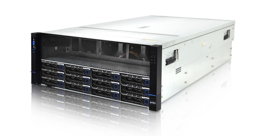 2025新奧正版資料免費,效率評估方案_服務器版26.386