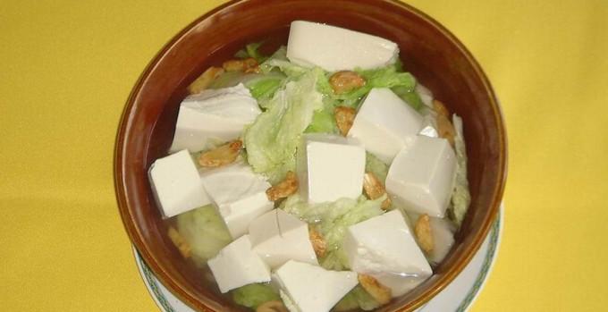 ??生姜最新動態(tài)??