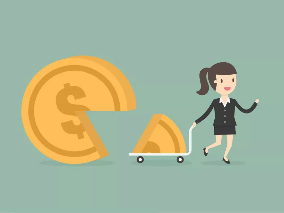 股改不上市背后的獨(dú)特風(fēng)味，小巷深處的獨(dú)特風(fēng)味探索