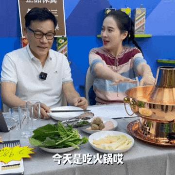 葉璇，擁抱自然，探尋內(nèi)心寧靜的旅程最新動(dòng)態(tài)