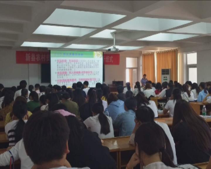 最新食品安全法規(guī)詳解，一步步保障食品安全的法規(guī)指南