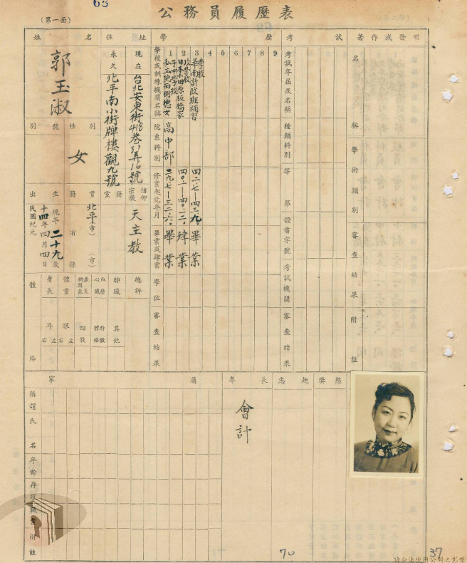 最新檔案大全，友情與家的溫馨日常