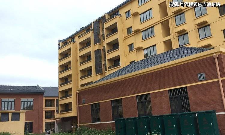 2025正版資料免費(fèi)大全,信息明晰解析導(dǎo)向_精致版44.281