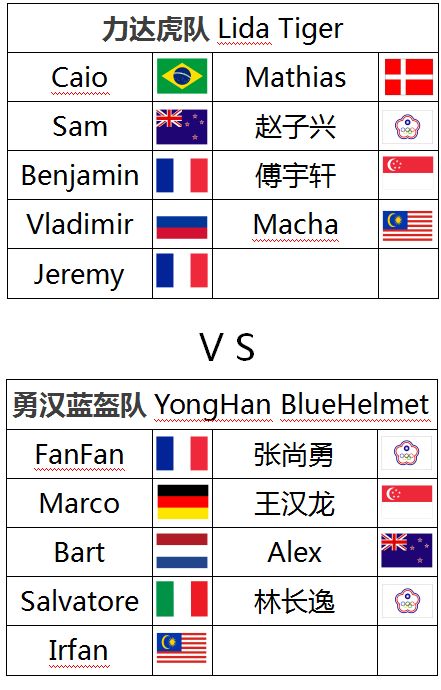2025澳門今晚開特馬開什么,實(shí)時(shí)異文說明法_流線型版91.268