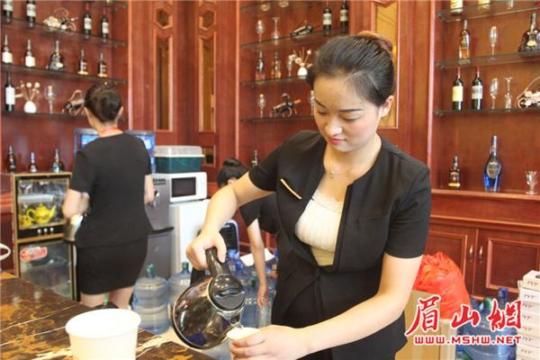 視高家園最新房?jī)r(jià)信息，科技重塑居住夢(mèng)想，未來(lái)生活新篇章體驗(yàn)報(bào)告