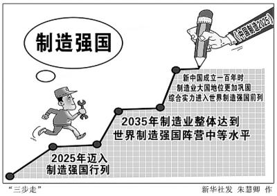2025澳門天天六開彩記錄,創(chuàng)新策略執(zhí)行_風尚版81.557