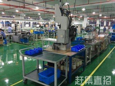 常熟東南摩恩溫暖招聘日常，招聘信息全解析