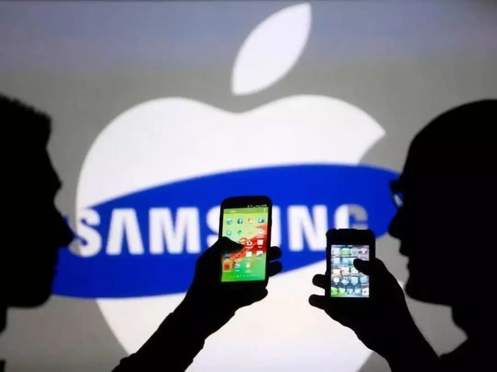 4949977.соm開獎查詢,權威解析方法_閃電版31.958