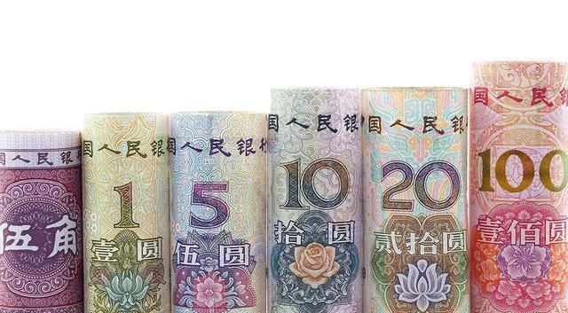 最新三元人民幣匯率更新，小巷深處的獨(dú)特風(fēng)味揭秘