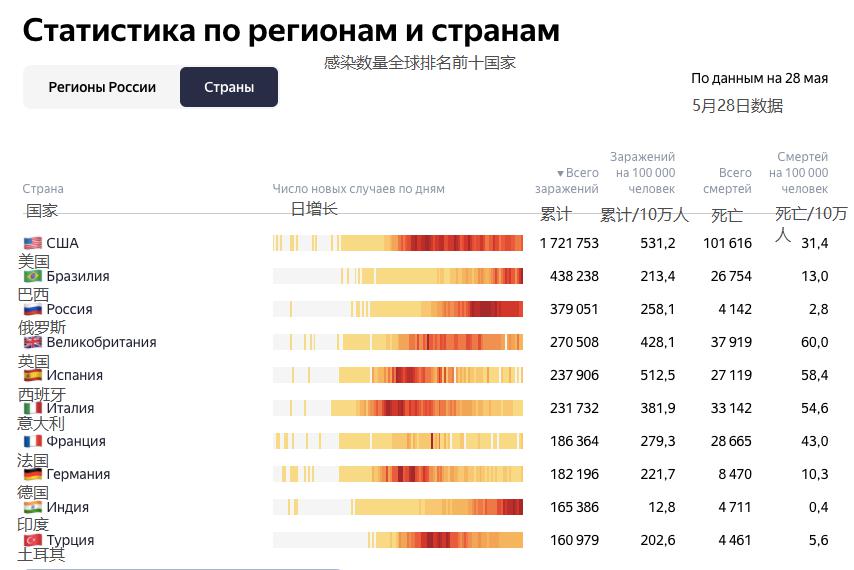 62449cm查詢澳彩,深入探討方案策略_品味版6.140