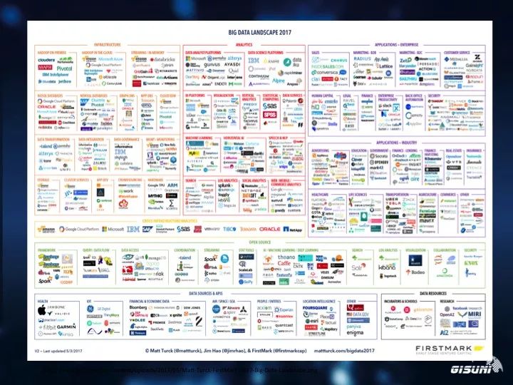 626969澳彩資料大全25期,實(shí)際確鑿數(shù)據(jù)解析統(tǒng)計_業(yè)界版42.584