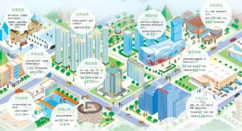 7777788888澳門(mén),設(shè)計(jì)規(guī)劃引導(dǎo)方式_豐富版89.894