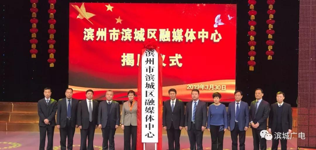 演員張博微博,演員張博微博，探索小巷中的隱秘美食天堂