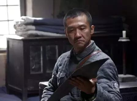 演員揚(yáng)陽，光影世界的璀璨星辰