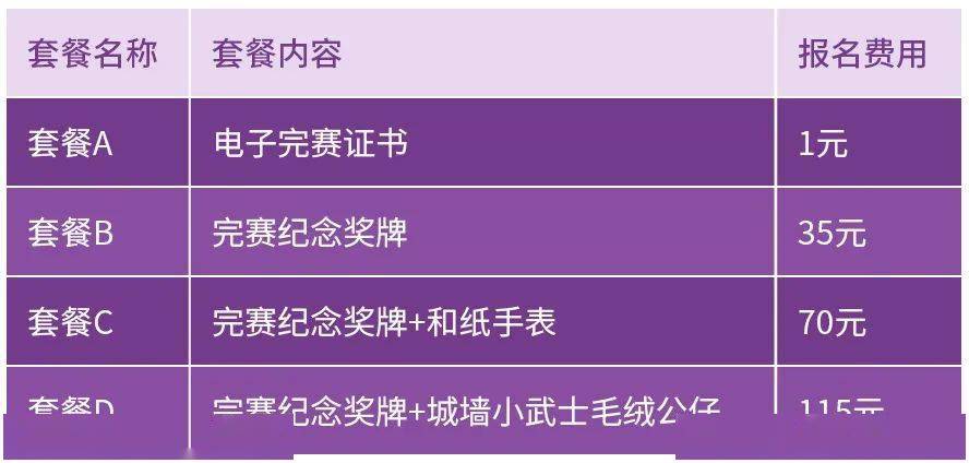 今天晚9點(diǎn)30開特馬開,目前現(xiàn)象解析描述_傳遞版26.536