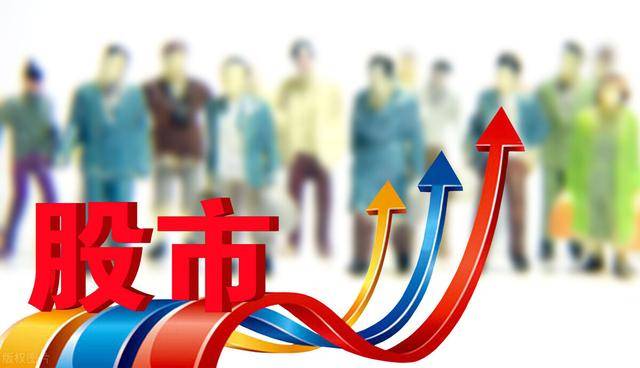 新股票上市之際，探訪獨(dú)特小巷中的隱藏特色小店