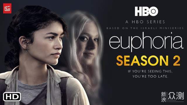 最新熱門(mén)美劇，高科技重塑生活的無(wú)限魅力與可能