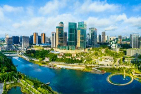 新2024澳門兔費(fèi)資料,持續(xù)性實(shí)施方案_旅行助手版6.786