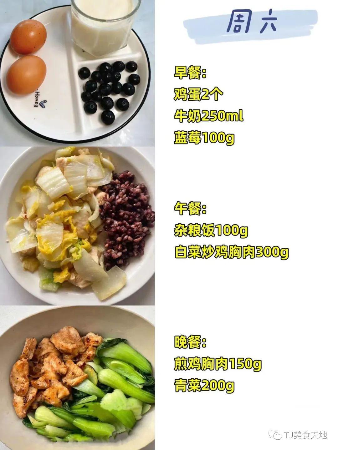 探索自然美景之旅，最新精選閱讀，尋找內(nèi)心的平和與寧靜