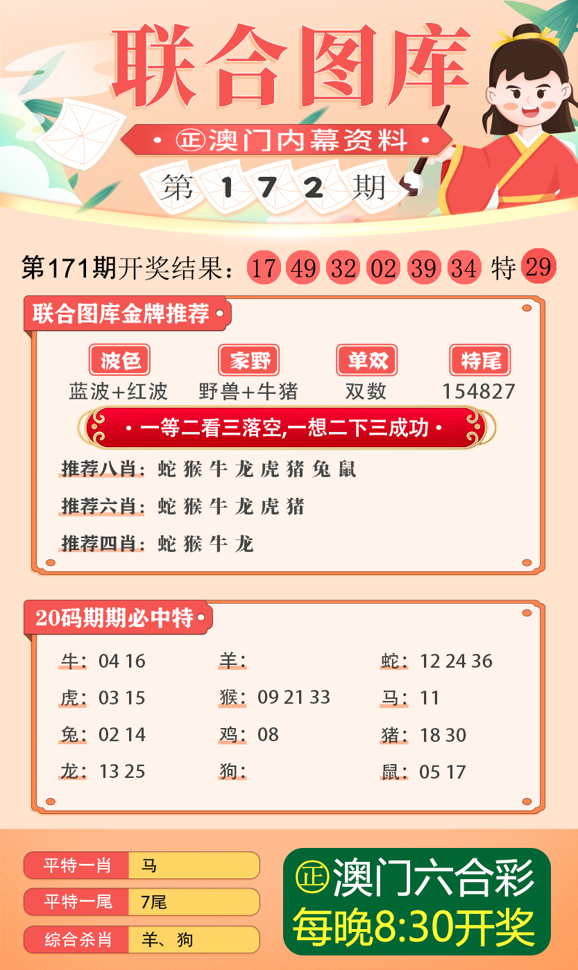 新澳2024正版資料免費公開,全身心數(shù)據(jù)指導(dǎo)枕_超高清版24.651