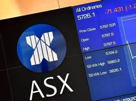 新澳今晚上9點(diǎn)30開獎結(jié)果,經(jīng)濟(jì)解讀新釋_工具版84.929