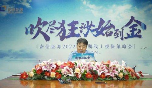 高善文最新觀點解析，未來經(jīng)濟趨勢與產(chǎn)業(yè)發(fā)展新動向深度解讀??