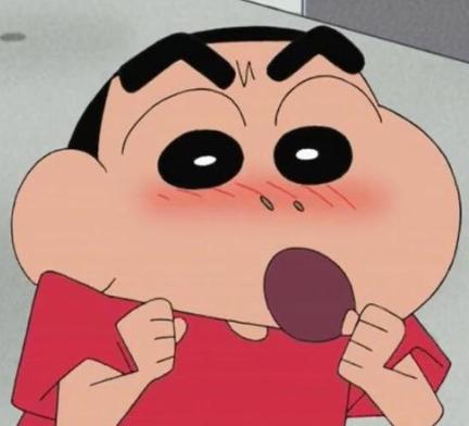 動漫色美女，多元解讀審美現(xiàn)象