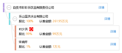 新澳天天彩免費資料大全特色,社會責(zé)任法案實施_顯示版84.752