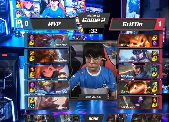 提莫賽場(chǎng)亮相，游戲競(jìng)技中的新星閃耀