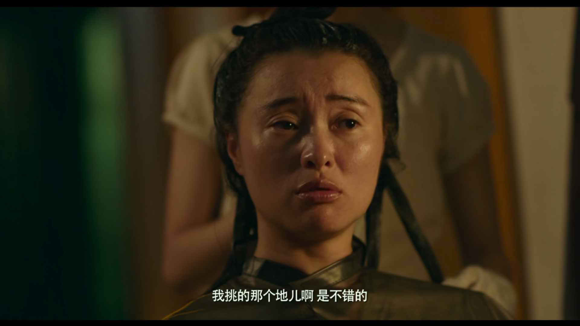 借種演員軍，藝術(shù)、道德還是商業(yè)？引發(fā)深度探討的議題