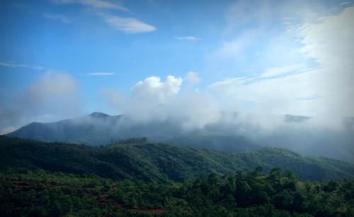 成都至攀枝花實(shí)時路況更新，最新路況信息匯總