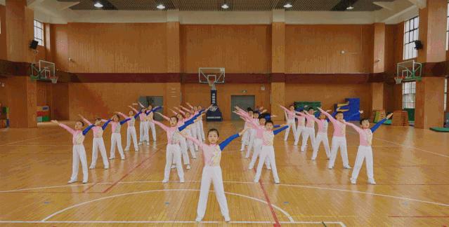 比賽大獎榮耀盛典，見證你的輝煌時刻！