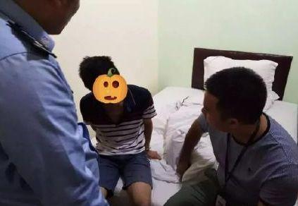 電視網站多樣性及體驗解析，探索觀看電視的新時代旅程