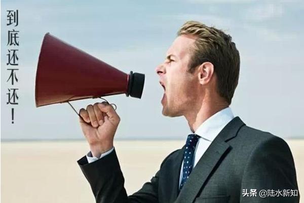 公司上市，變革中的機(jī)遇與自信的力量