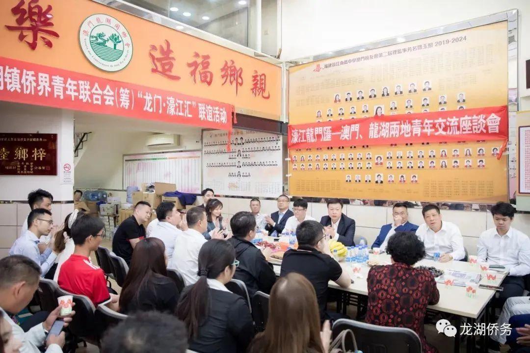 新澳門最精準正最精準龍門,數(shù)據詳解說明_多媒體版15.714