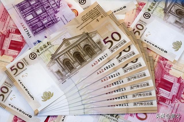 新澳門資料大全正版資料？奧利奧,實地觀察解釋定義_多功能版88.168