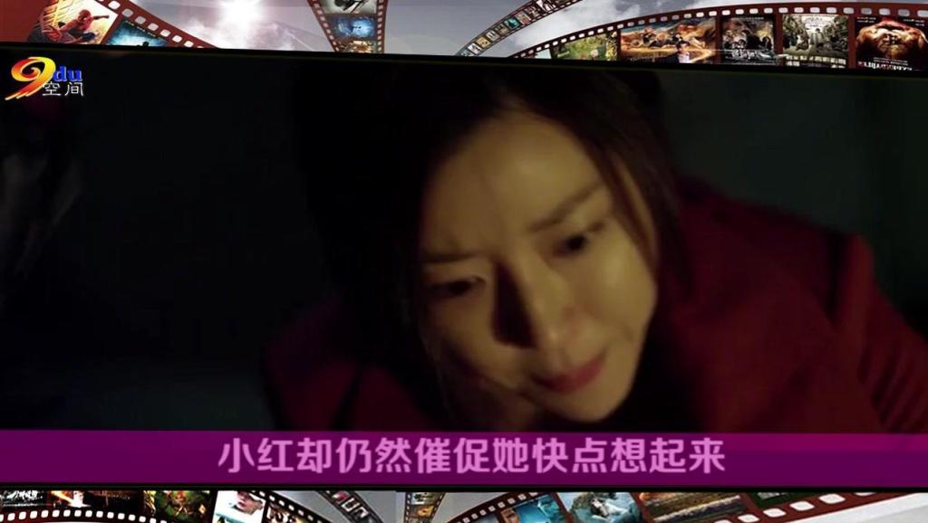 韓國(guó)電影中文字幕，歷史、發(fā)展與影響探索