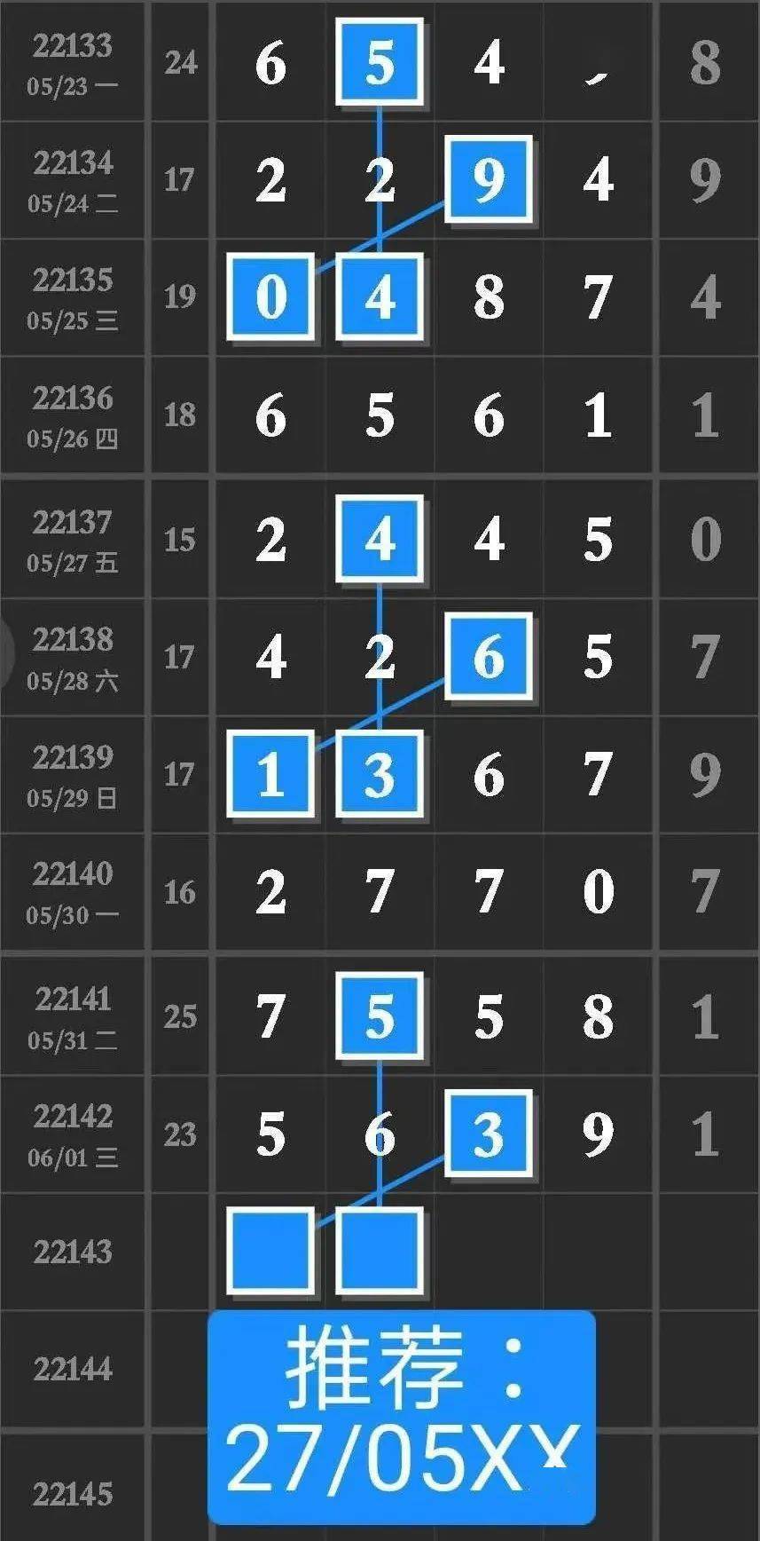 江左梅郎論48725壇一肖一碼,數(shù)據(jù)獲取方案_先鋒科技47.242