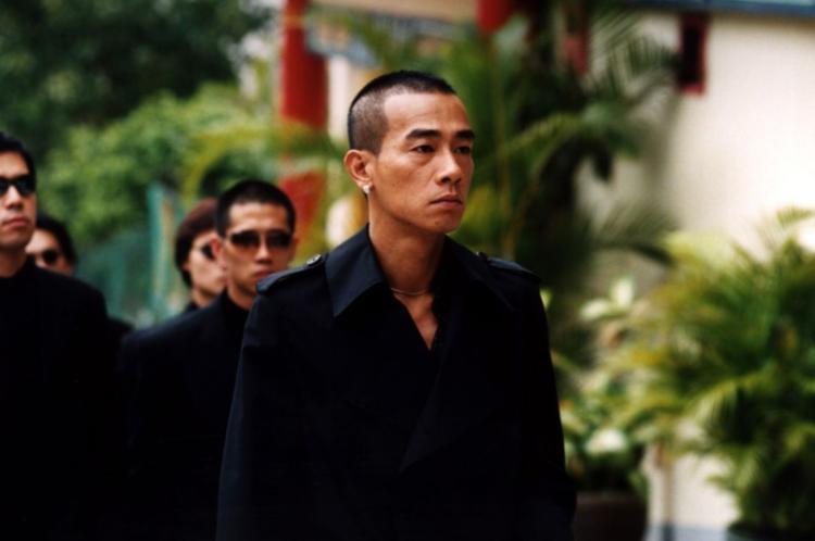 山雞演員的舞臺與生活風(fēng)采