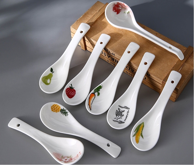 澳門(mén)4949精準(zhǔn)免費(fèi)大全青龍網(wǎng),創(chuàng)新計(jì)劃制定_精致生活版77.251