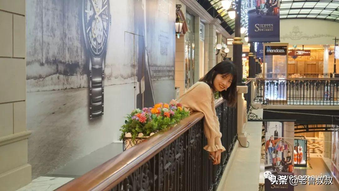 澳門九點半9點半網(wǎng)站,實地應用實踐解讀_變更版93.434