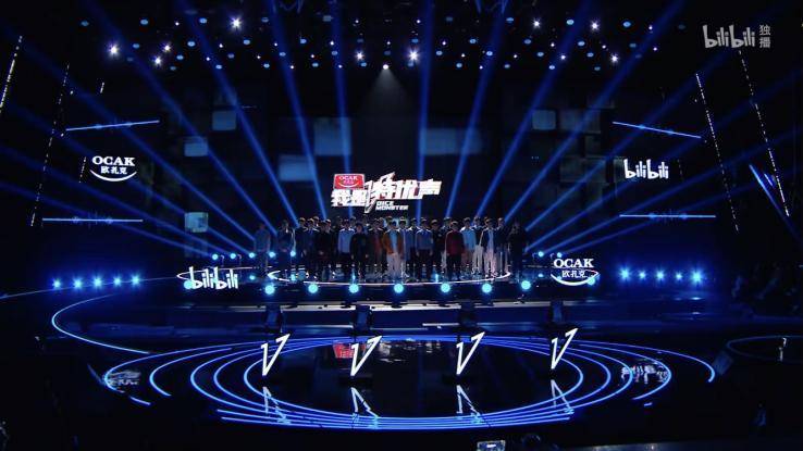 澳門今晚一肖必中特,快速處理計(jì)劃_多媒體版44.993