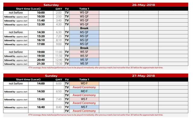 澳門六開獎結(jié)果2024開獎記錄今晚直播,全身心數(shù)據(jù)計劃_定義版54.605