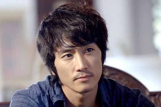 韓國男演員作品與演技介紹，遠(yuǎn)離色情內(nèi)容，關(guān)注健康娛樂資訊