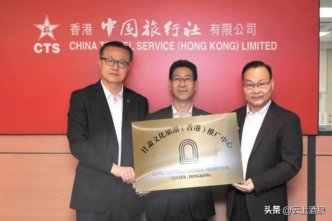 澳門天天免費(fèi)精準(zhǔn)大全,數(shù)據(jù)導(dǎo)向計劃_外觀版39.440