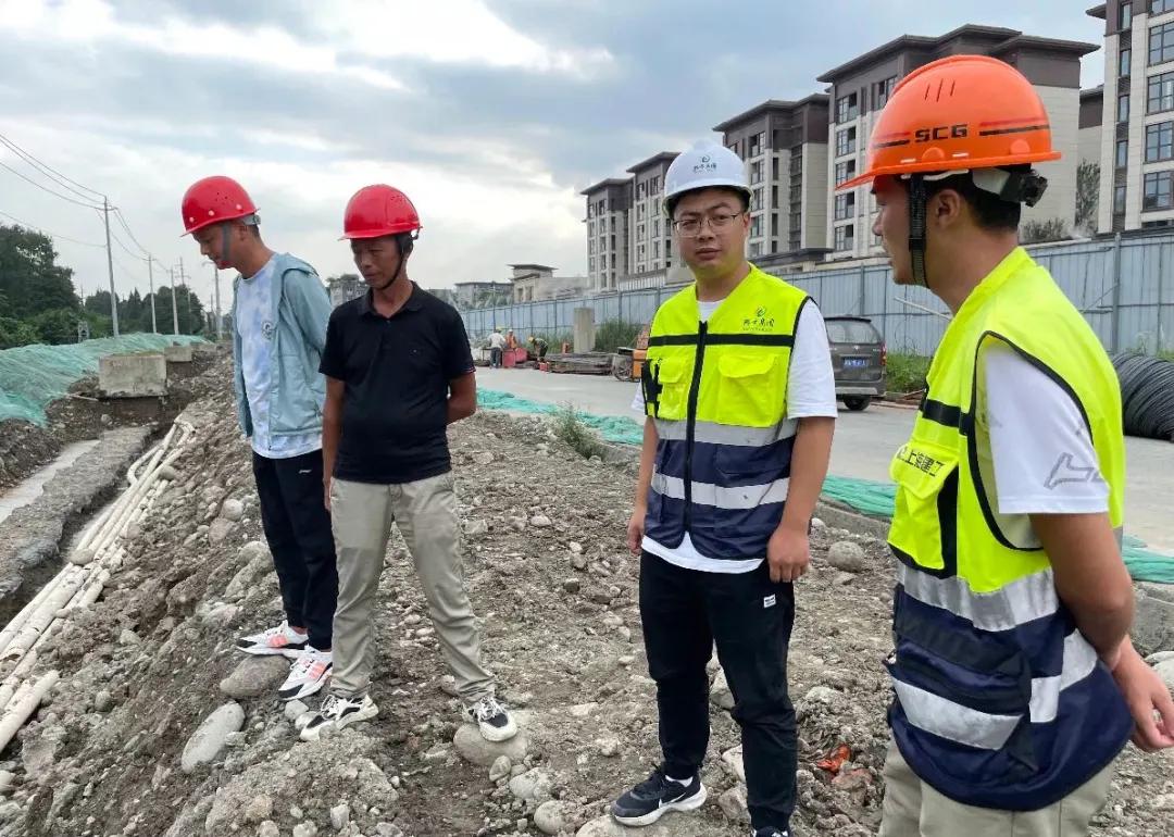 國企薪酬改革最新動態(tài),國企薪酬改革最新動態(tài)下的溫馨趣事