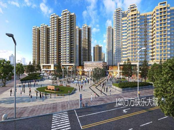 清遠新都廣場最新房價揭秘，小巷深處的驚喜發(fā)現(xiàn)