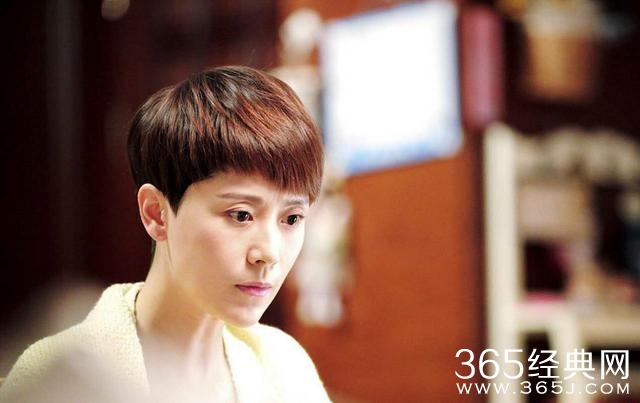 成為演員的詳細(xì)步驟指南，揭開(kāi)演員神秘面紗，揭秘成功之路！