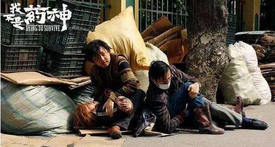 戰(zhàn)狼2票房刷新紀錄，自然美景之旅尋求內(nèi)心平和與寧靜